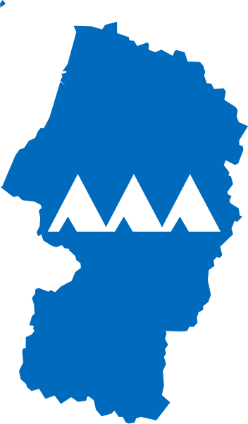 File:Yamagata-geo-stub.svg