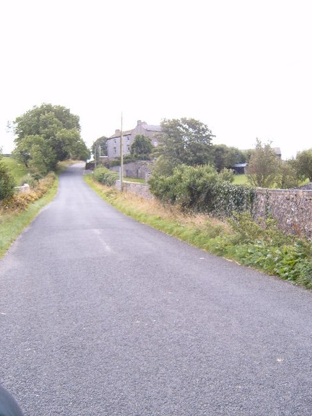 File:Yarlsber - geograph.org.uk - 51520.jpg