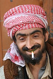 180px-Yemen_man1.jpg