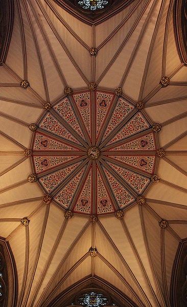 File:York MMB 37 York Minster.jpg