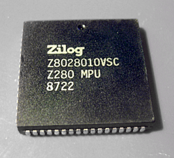 Z280 PLCC 1987.png