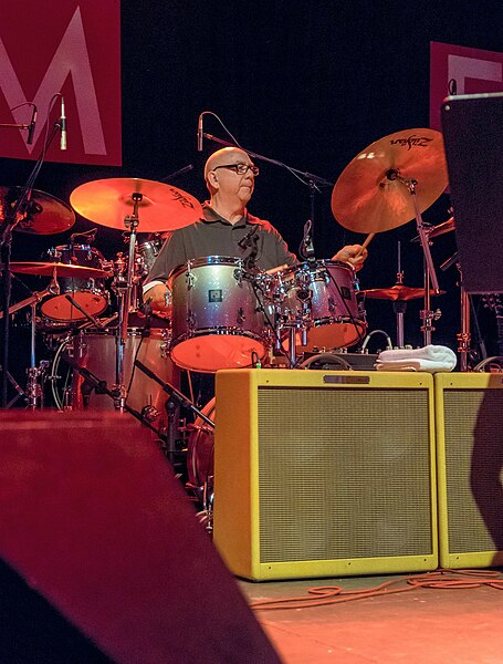 File:ZMF (2014) Jimmie Vaughan and Band jm13081.jpg