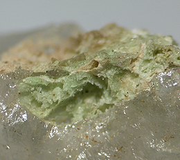 Zairite-520947.jpg