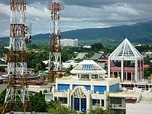 ファイル:Zamboanga_City_Satellite_Towers1.JPG