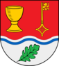 Грб