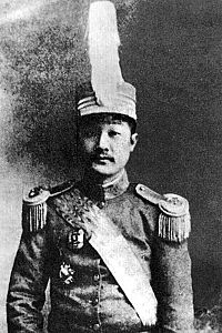 Zhang Fenghui.jpg