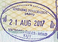 Zimbabwe Immigration Exit Stamp.jpg