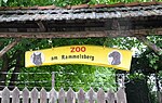 Zoo am Rammelsberg