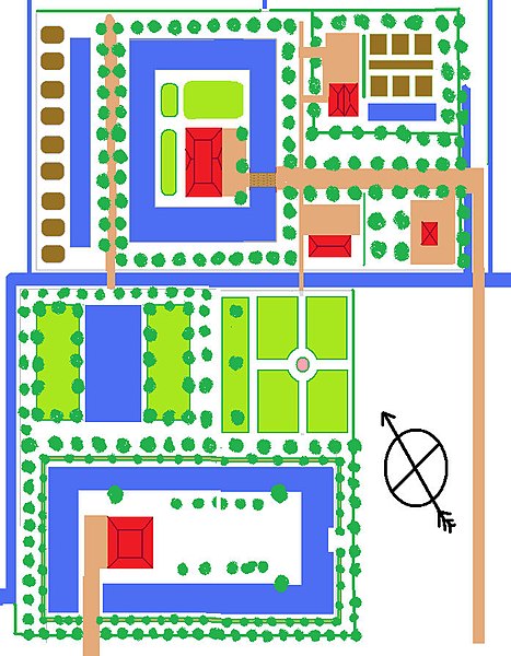 File:Zorgwijk en Ulgersmaborg reconstructie.jpg