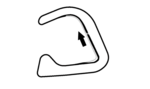 Zwartkops Raceway