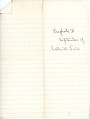 "Criticism of 'A Lost Story' by Frank Norris" essay for English V by Sarah (Sallie) M. Field, Abbot Academy, class of 1904 - DPLA - 5bd31e92b2c5b17c143781c53fa083f8 (page 3).jpg