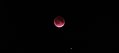 " Blood Moon" (13866850524).jpg