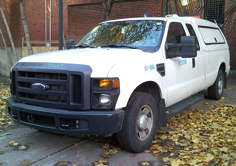 File:'08-'10 Ford F-250 Extended Cab STM.jpg