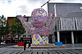 'Reuzenpeuter' - Schouwburgplein Rotterdam.jpg