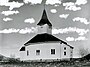 Årdal kirke, Aust-Agder - Riksantikvaren-T200 01 0001.jpg