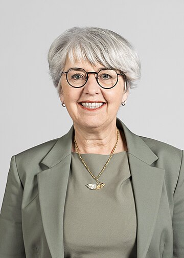 File:Élisabeth Baume-Schneider (2024, cropped).jpg