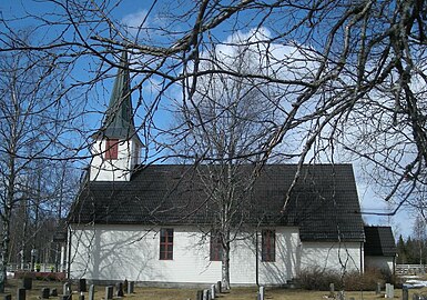 Østby kirke.JPG