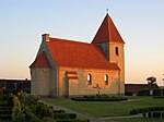 Øster Hjermitslev Kirke-9. JPG