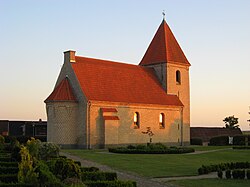 Øster Hjermitslev Kirke-9.JPG