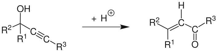 File:Übersicht Meyer-Schuster-Synthese V1.svg