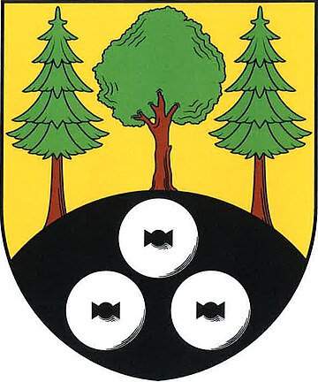 File:Černovice (Chomutov District) CoA.jpg