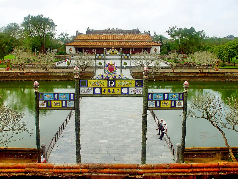 File:Điện Thái Hòa, Huế.jpg