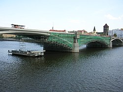 Štefánikův most-rekonstrukce.jpg