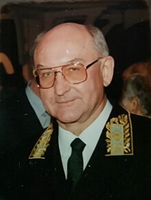 Gryadunov Yuriy Stepanovich.jpg