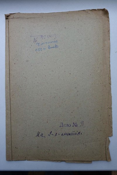 File:ДАКО фонд 280, опис 2, справа 91. 1811 рік. Чиншова шляхта села Сухолки Васильківського повіту.pdf