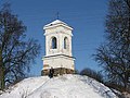 Драбніца версіі з 10:59, 6 чэрвеня 2013