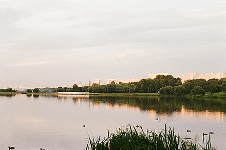 Царицынские пруды. Нижнецарицынский пруд. Царицыно Нижний пруд. Верхний Царицынский пруд. Средний Царицынский пруд.