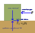 13:48, 19 ഏപ്രിൽ 2011-ലെ പതിപ്പിന്റെ ലഘുചിത്രം