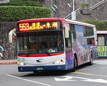 光華巴士436-U3 553 .jpg