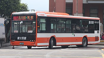 臺北客運KKB-1679 981.jpg