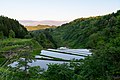 2021年3月16日 (火) 02:28時点における版のサムネイル