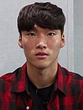 Thumbnail for Kim Han-gil (footballer)