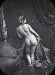 011- Auguste Belloc,c.1855.jpg