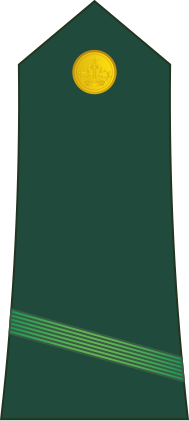 File:02-Moroccan Army-PFC.svg