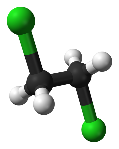 File:1,2-dichloroethane-from-xtal-3D-balls.png