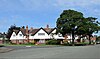 1-5 Church Drive und 5-7 The Causeway, Port Sunlight.jpg