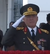 1. Ordu Komutanı Orgeneral Musa Avsever.png