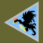 Thumbnail for 112th Fighter Escadrille