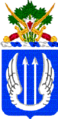 11th Aviation Regiment "Exempla Proponere" (To Set Forth Examples)