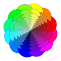 12-Color-SVG.svg