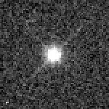 1208 Troilus Hubble.jpg