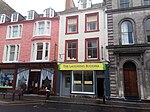 14 High Street, Hawick Laughing Buddha.jpg