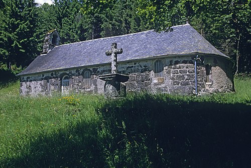 Plombier dégorgement canalisation Thiézac (15800)