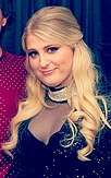 150426 Meghan Trainor.jpg