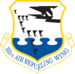 155th Air Refuelling Wing.png