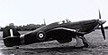 15 Hawker Hurricane (15650369448).jpg